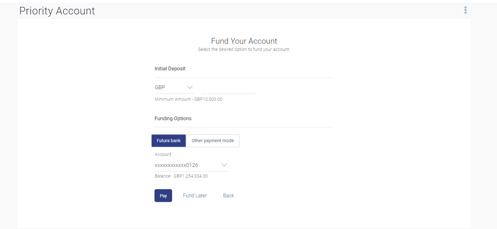 Description of Figure 1-24 follows