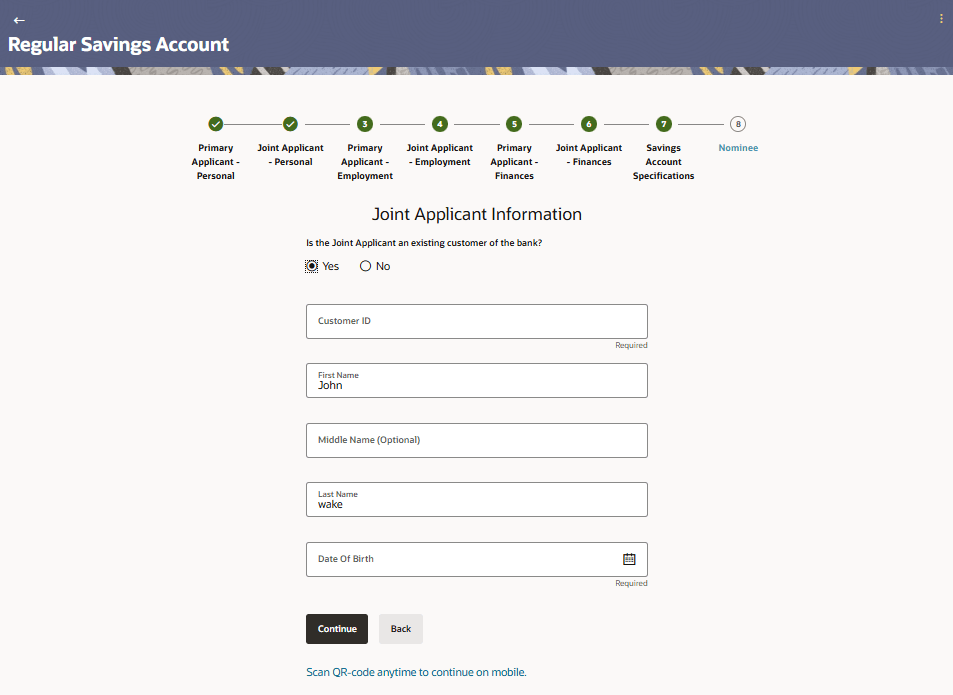 Description of Figure 1-17 follows