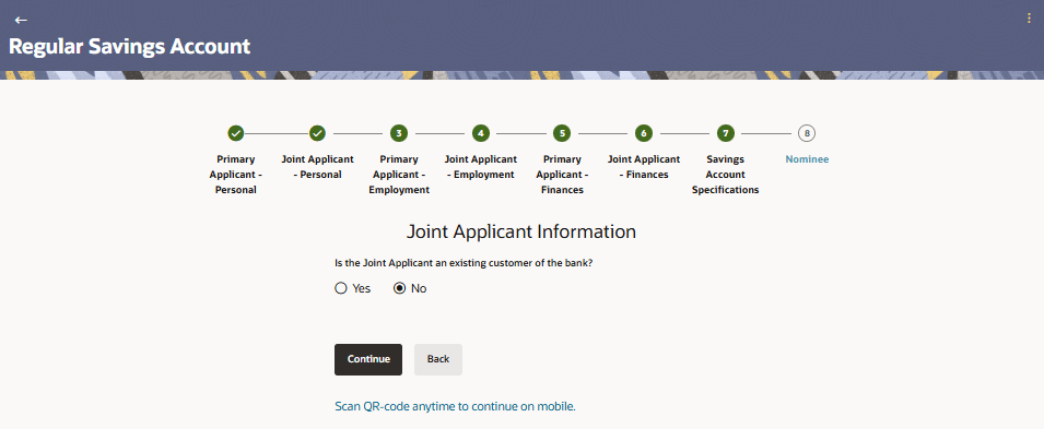 Description of Figure 1-16 follows