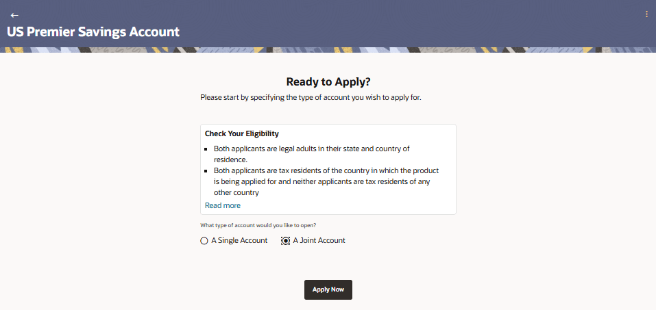 Description of Figure 1-7 follows
