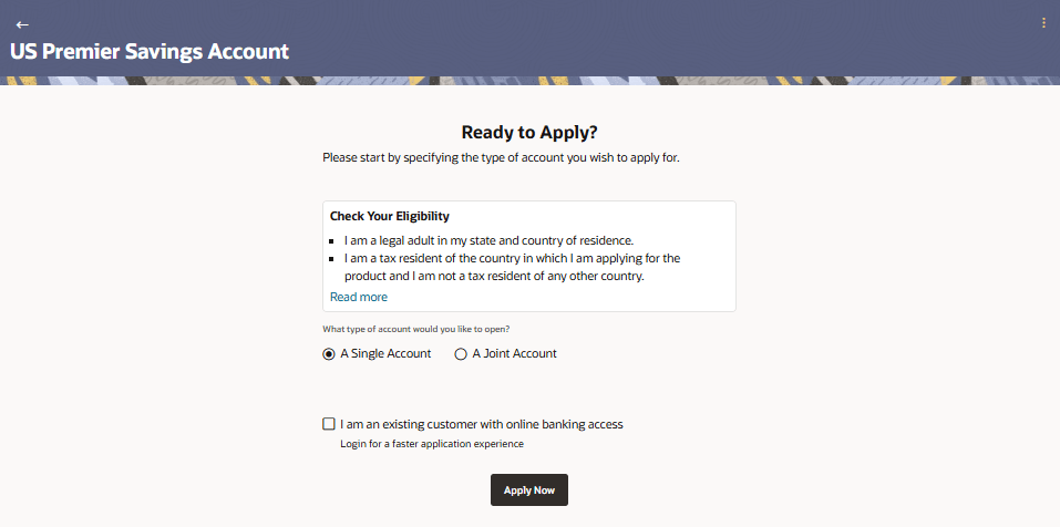 Description of Figure 1-6 follows