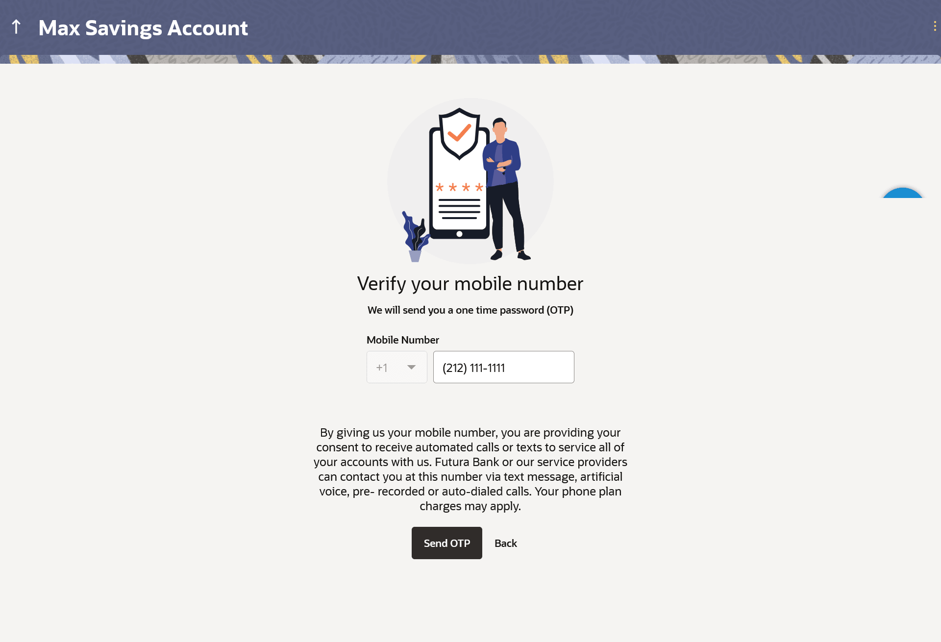 Description of Figure 1-8 follows