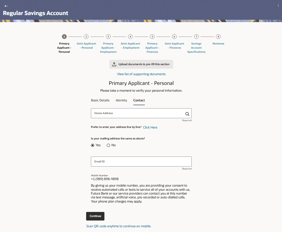 Description of Figure 1-12 follows