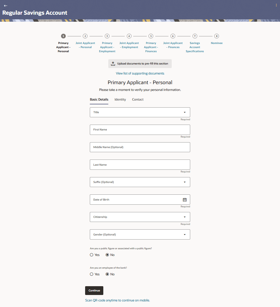 Description of Figure 1-10 follows