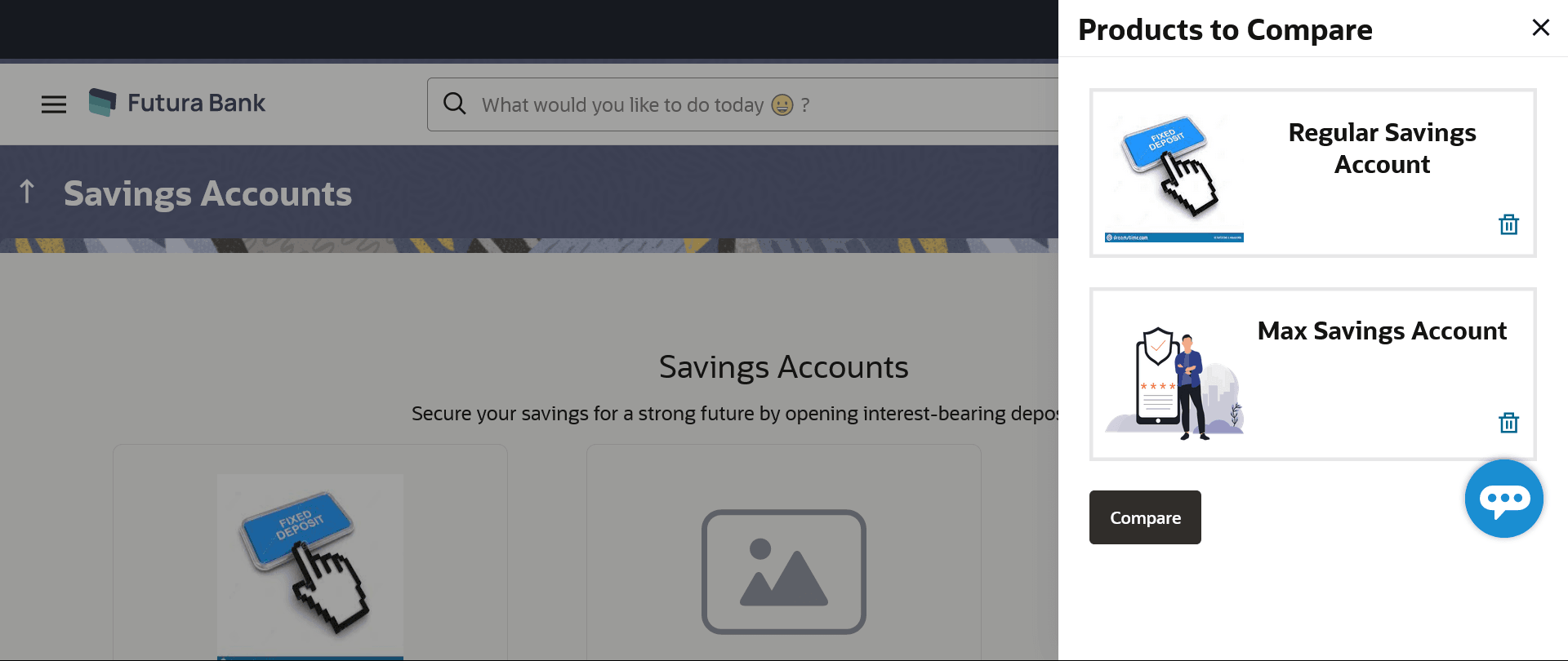 Description of Figure 1-4 follows