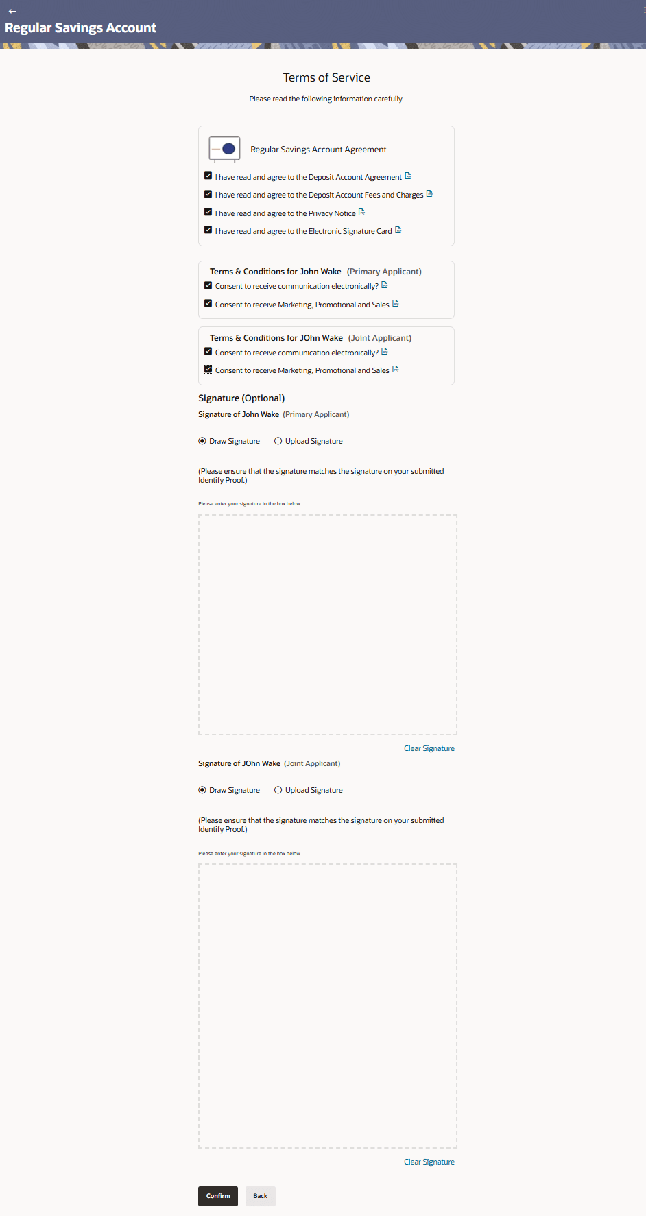 Description of Figure 1-22 follows