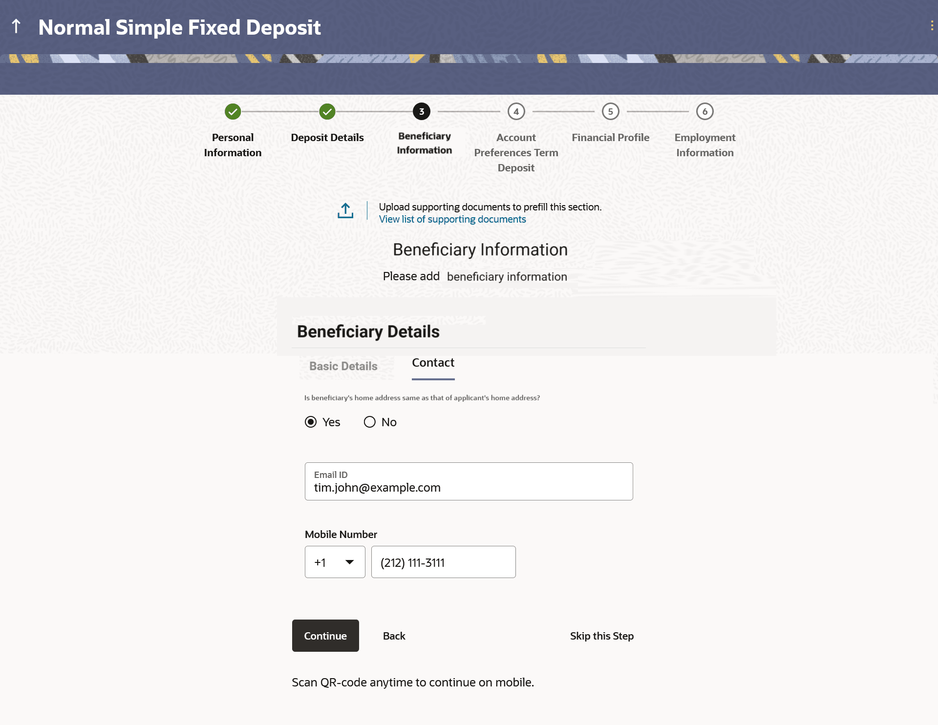 Description of Figure 1-14 follows Description of Figure 1-14 follows