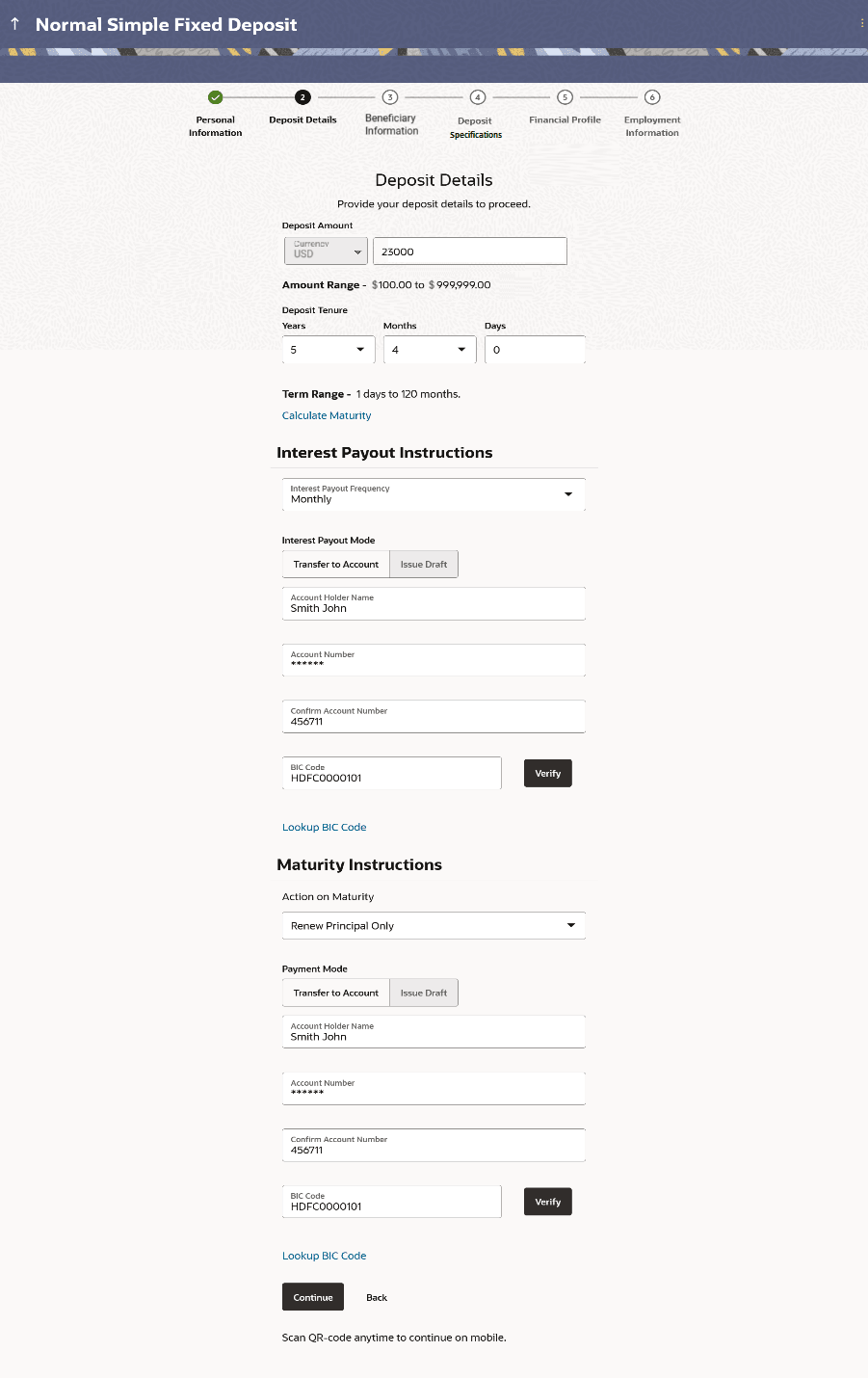 Description of Figure 1-12 follows Description of Figure 1-12 follows