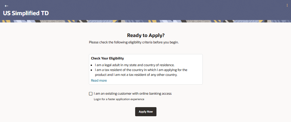 Description of Figure 1-6 follows Description of Figure 1-6 follows