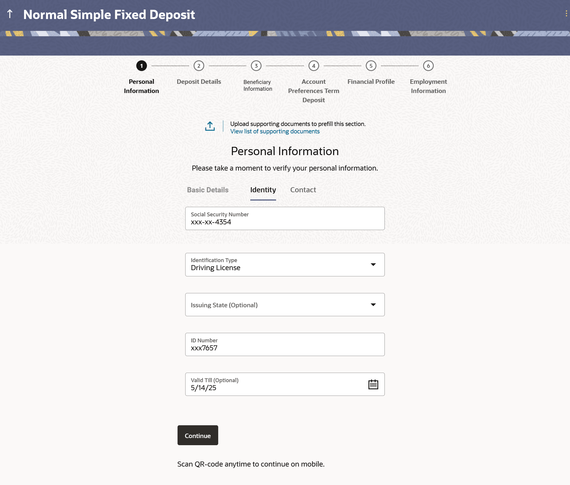 Description of Figure 1-10 follows Description of Figure 1-10 follows