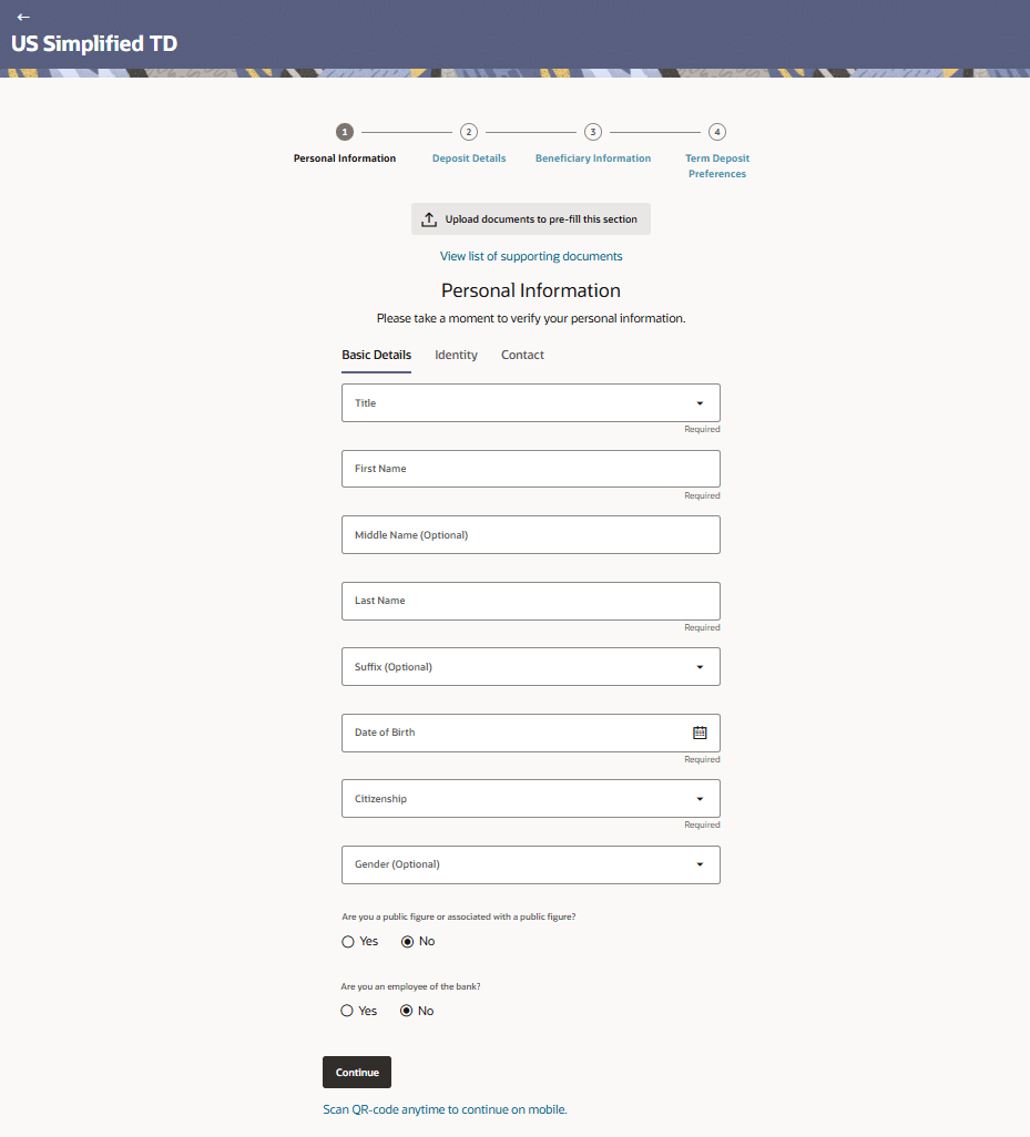 Description of Figure 1-9 follows Description of Figure 1-9 follows