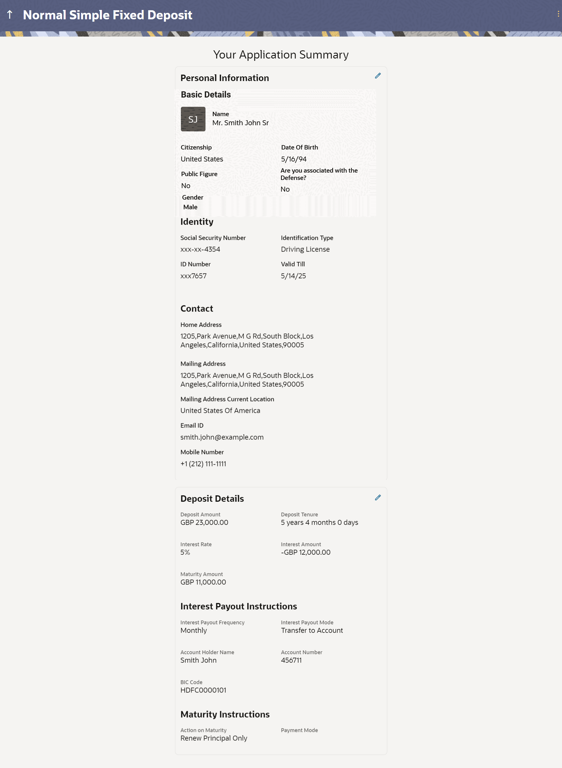 Description of Figure 1-19 follows