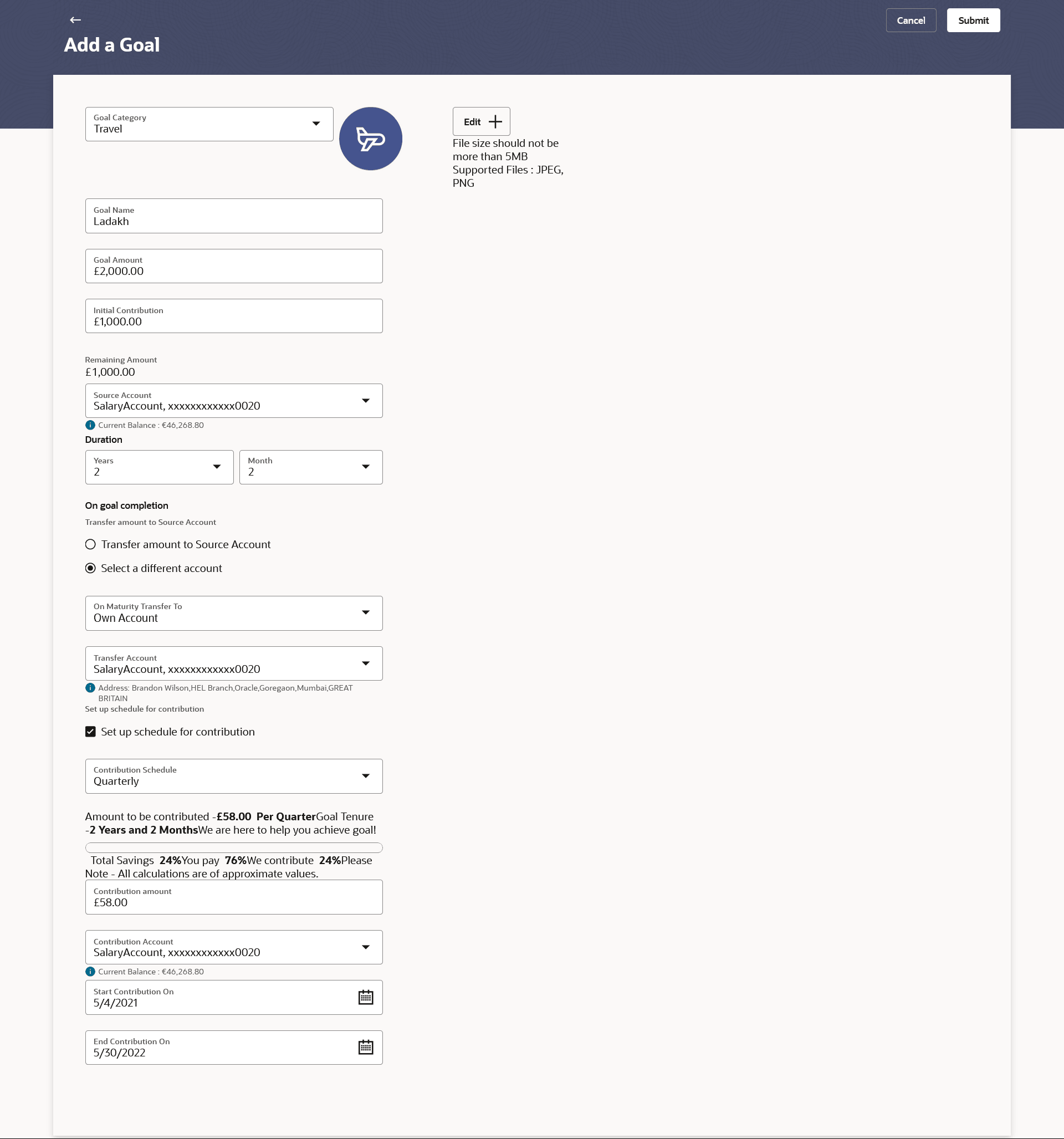 Description of Figure 6-3 follows