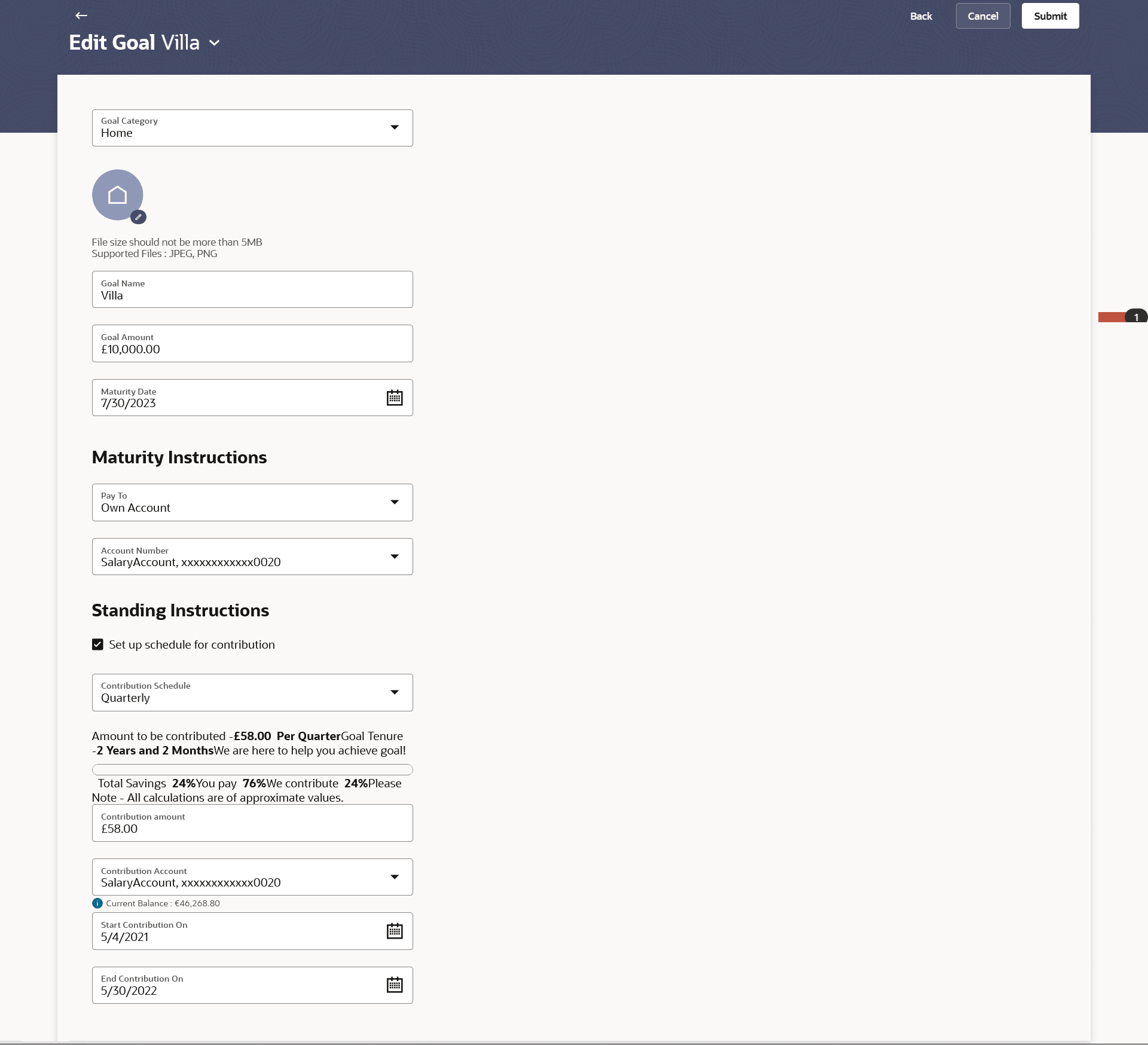 Description of Figure 6-4 follows