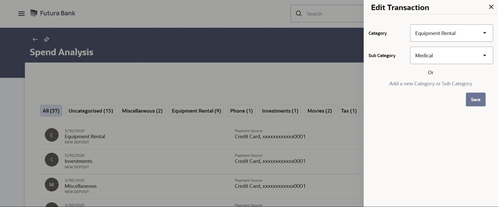 Description of Figure 3-5 follows