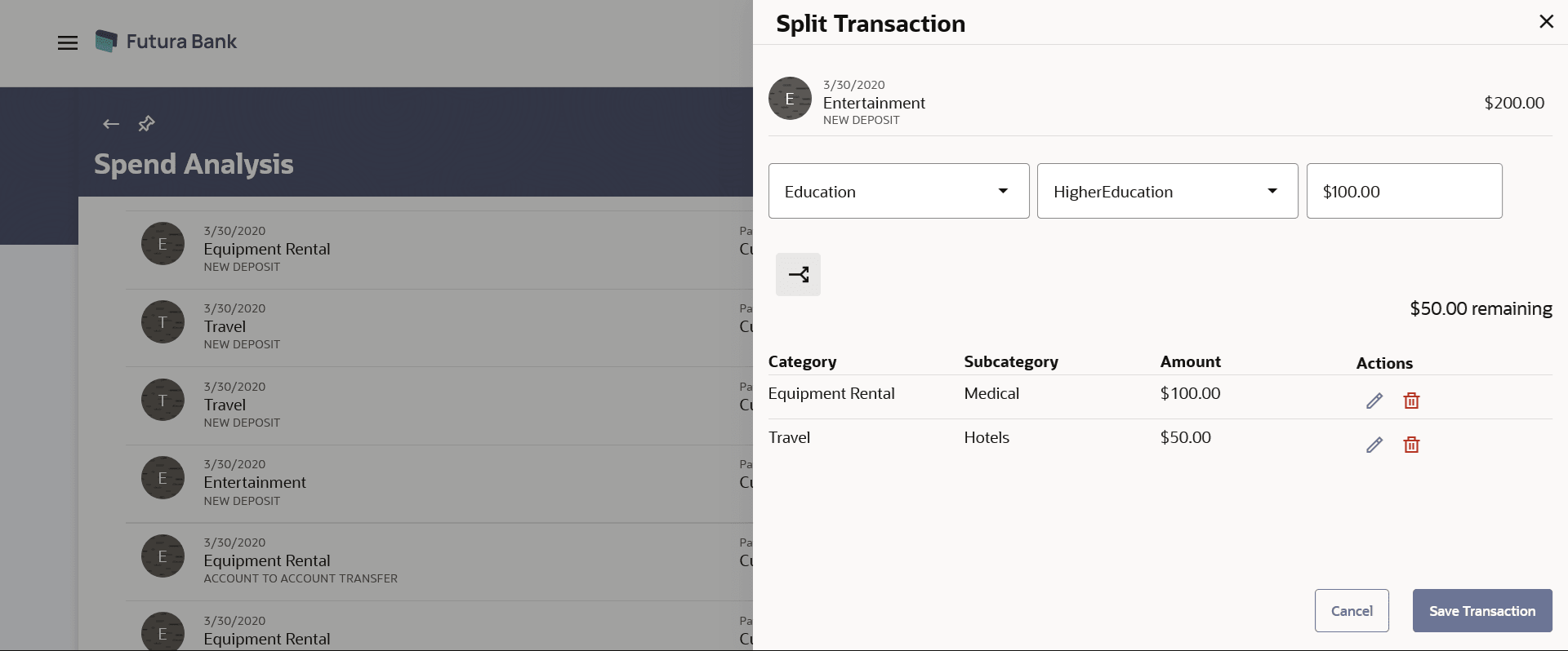 Description of Figure 3-7 follows