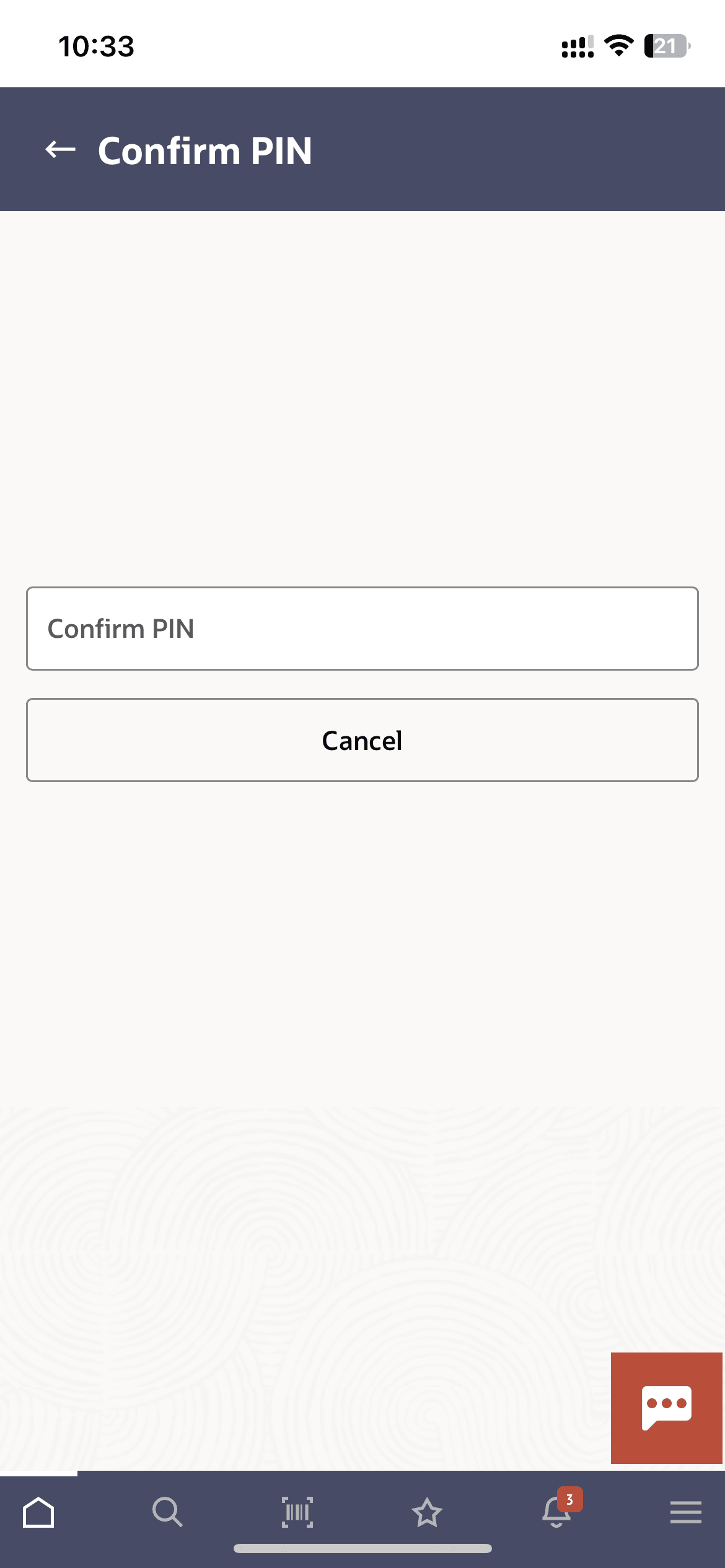 Description of Figure 1-12 follows Description of Figure 1-12 follows