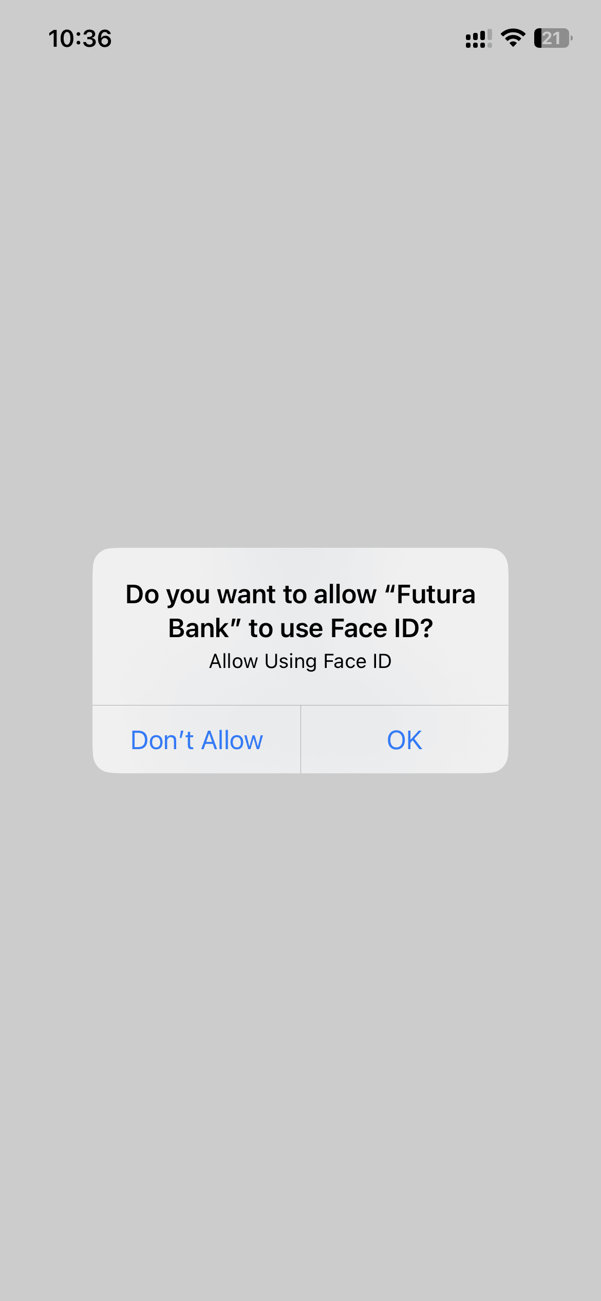 Description of Figure 1-18 follows Description of Figure 1-18 follows