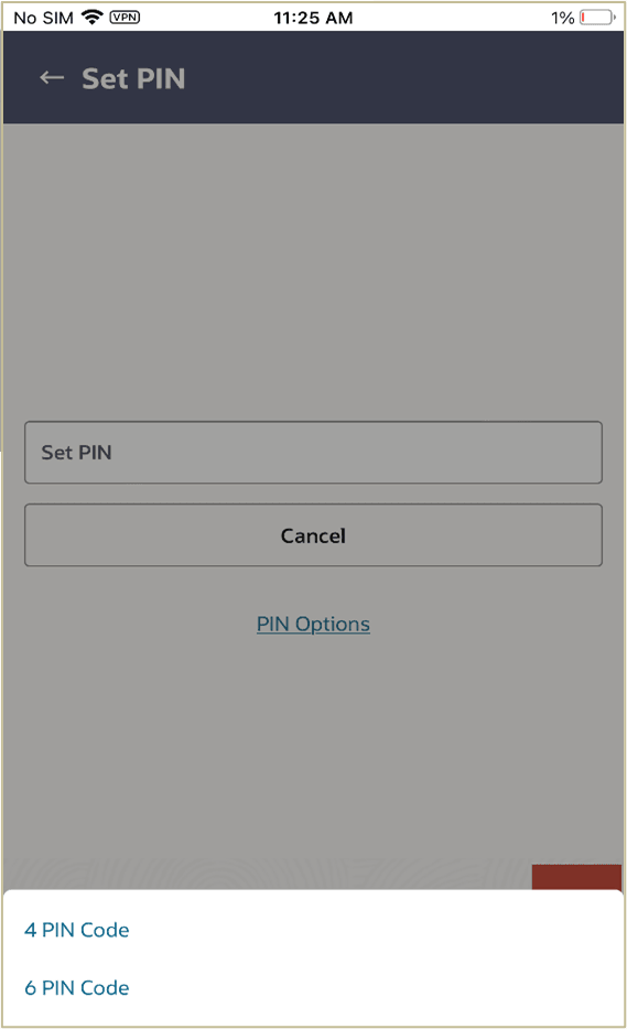 Description of Figure 1-11 follows Description of Figure 1-11 follows