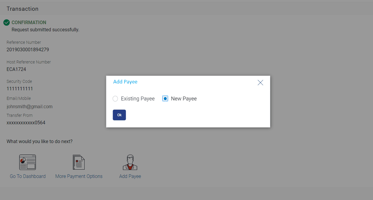 Description of Figure 1-6 follows