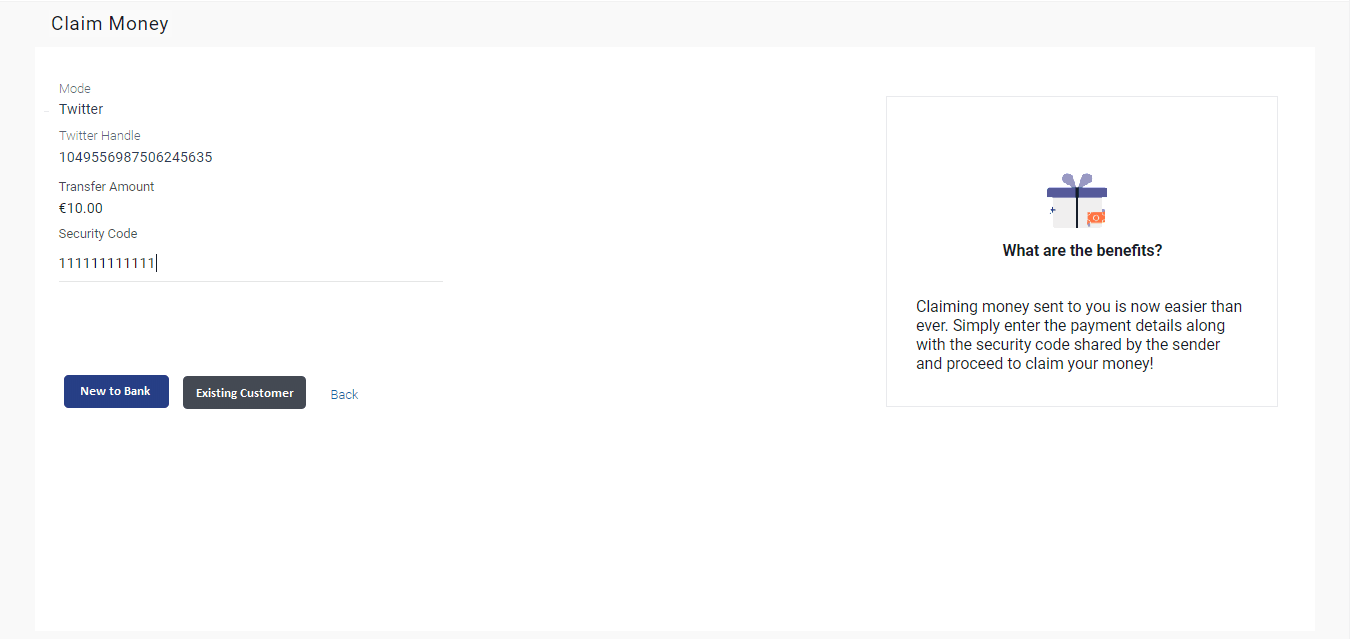 Description of Figure 3-5 follows