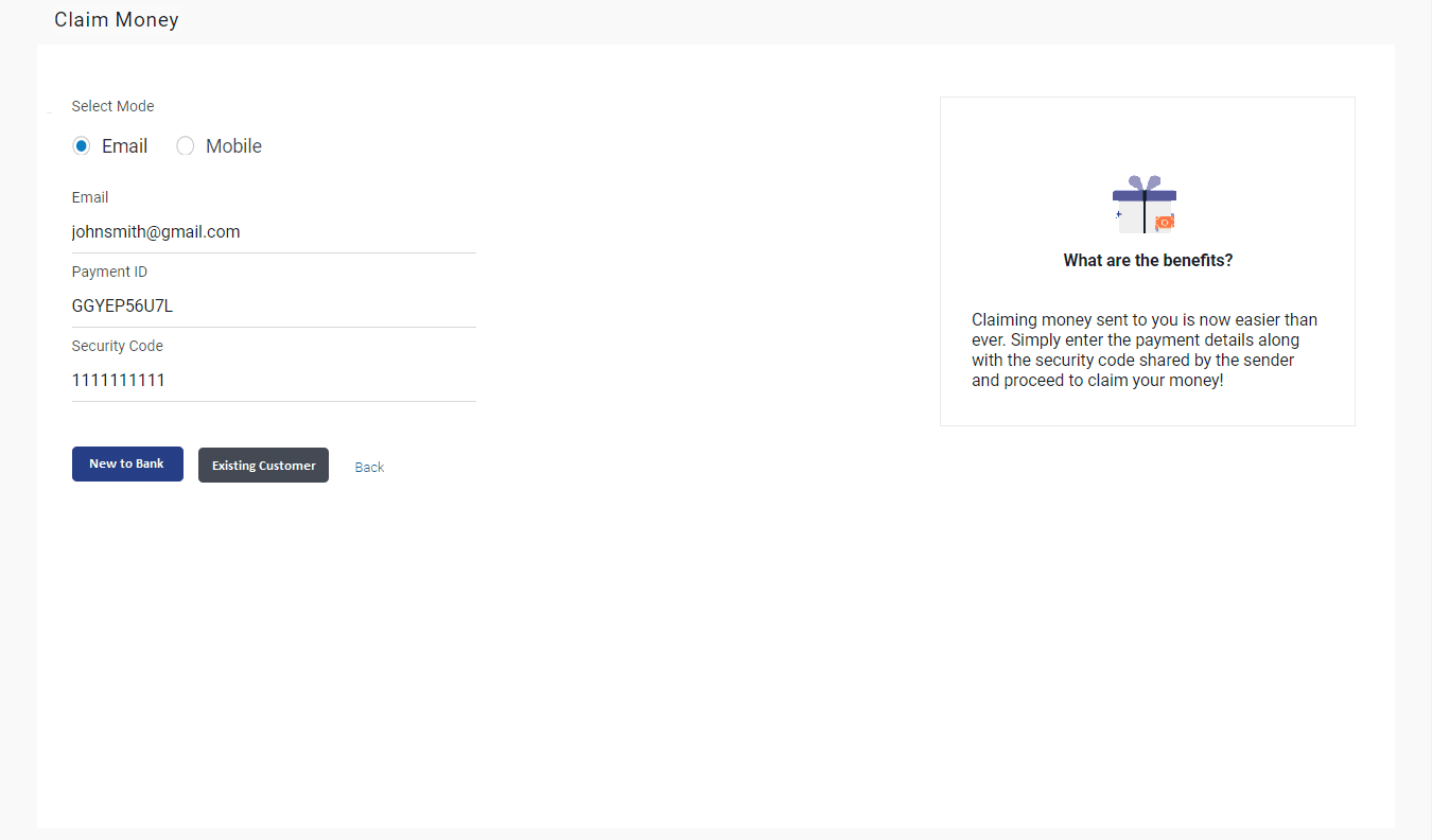 Description of Figure 3-2 follows