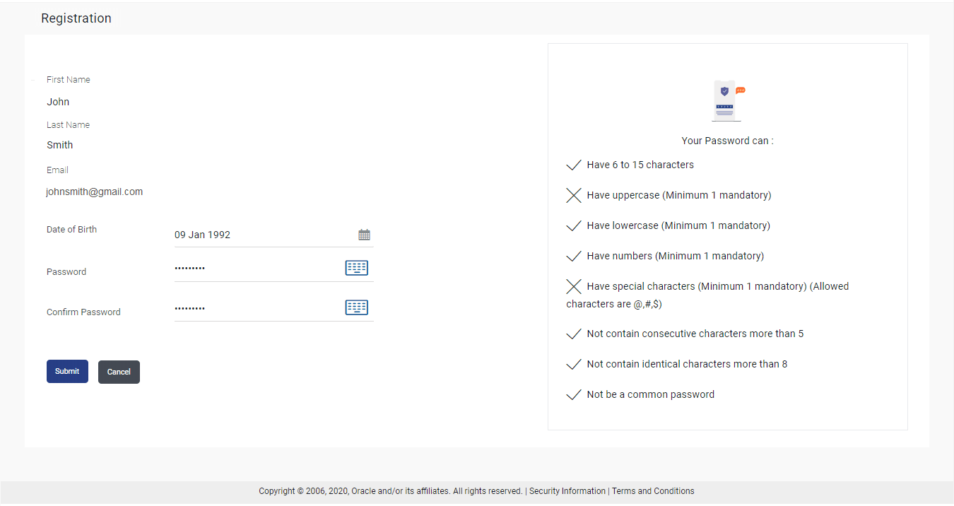 Description of Figure 3-8 follows