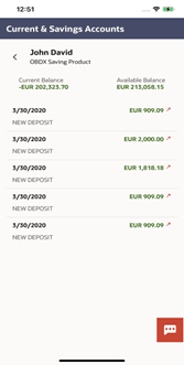 Description of Figure 1-4 follows