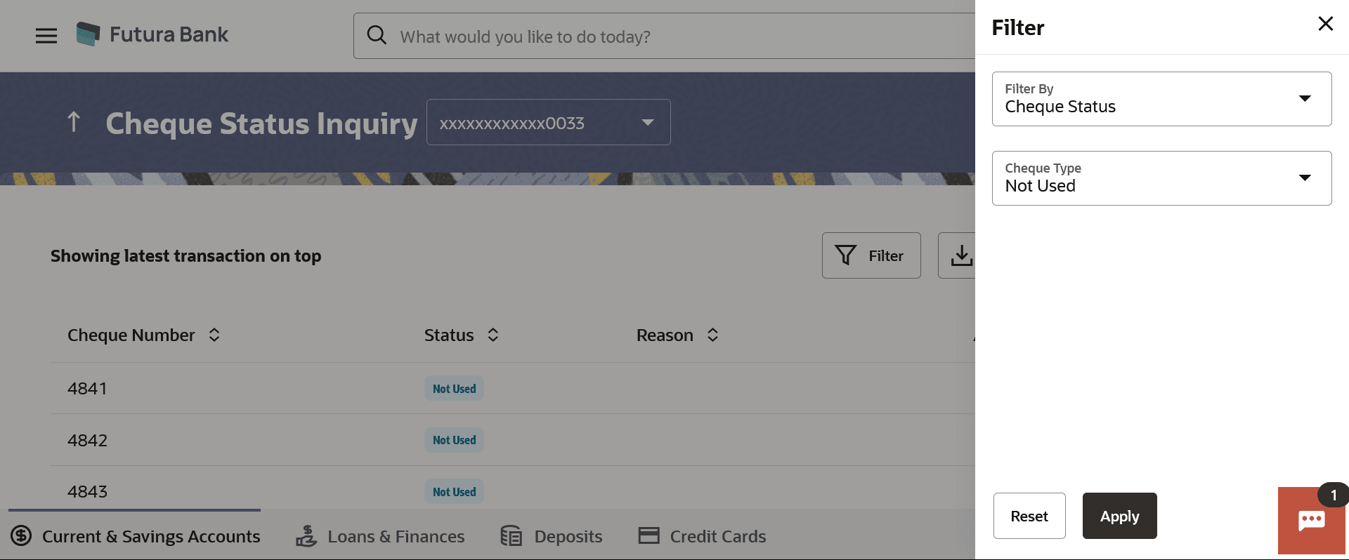 Description of Figure 14-2 follows