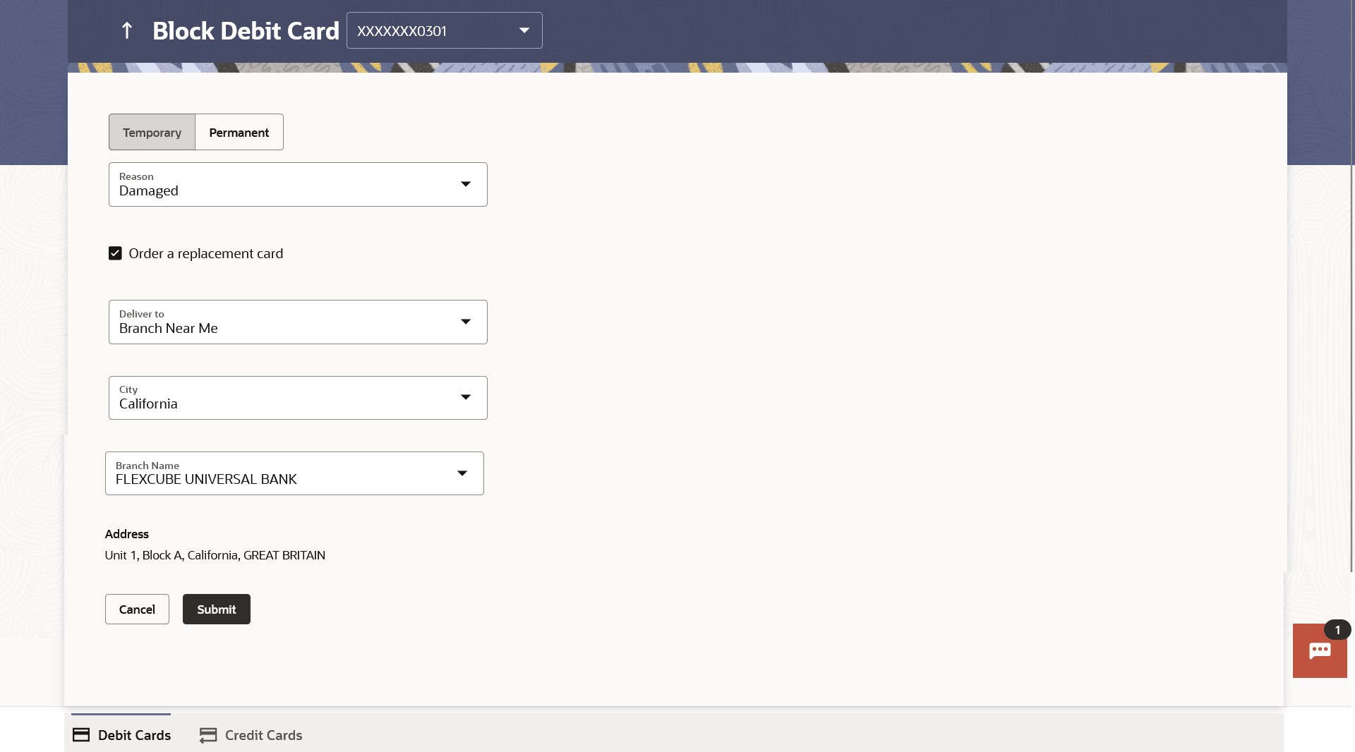 Description of Figure 7-1 follows