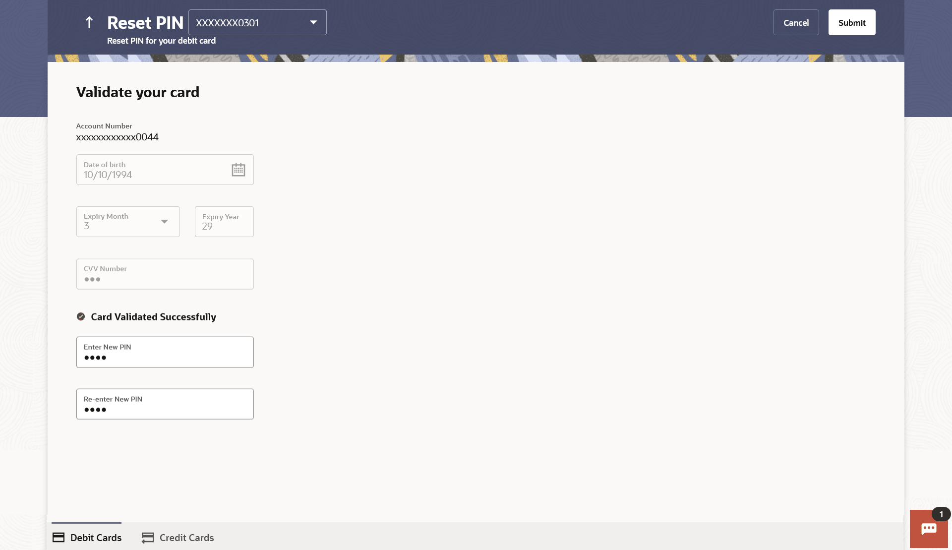 Description of Figure 12-2 follows