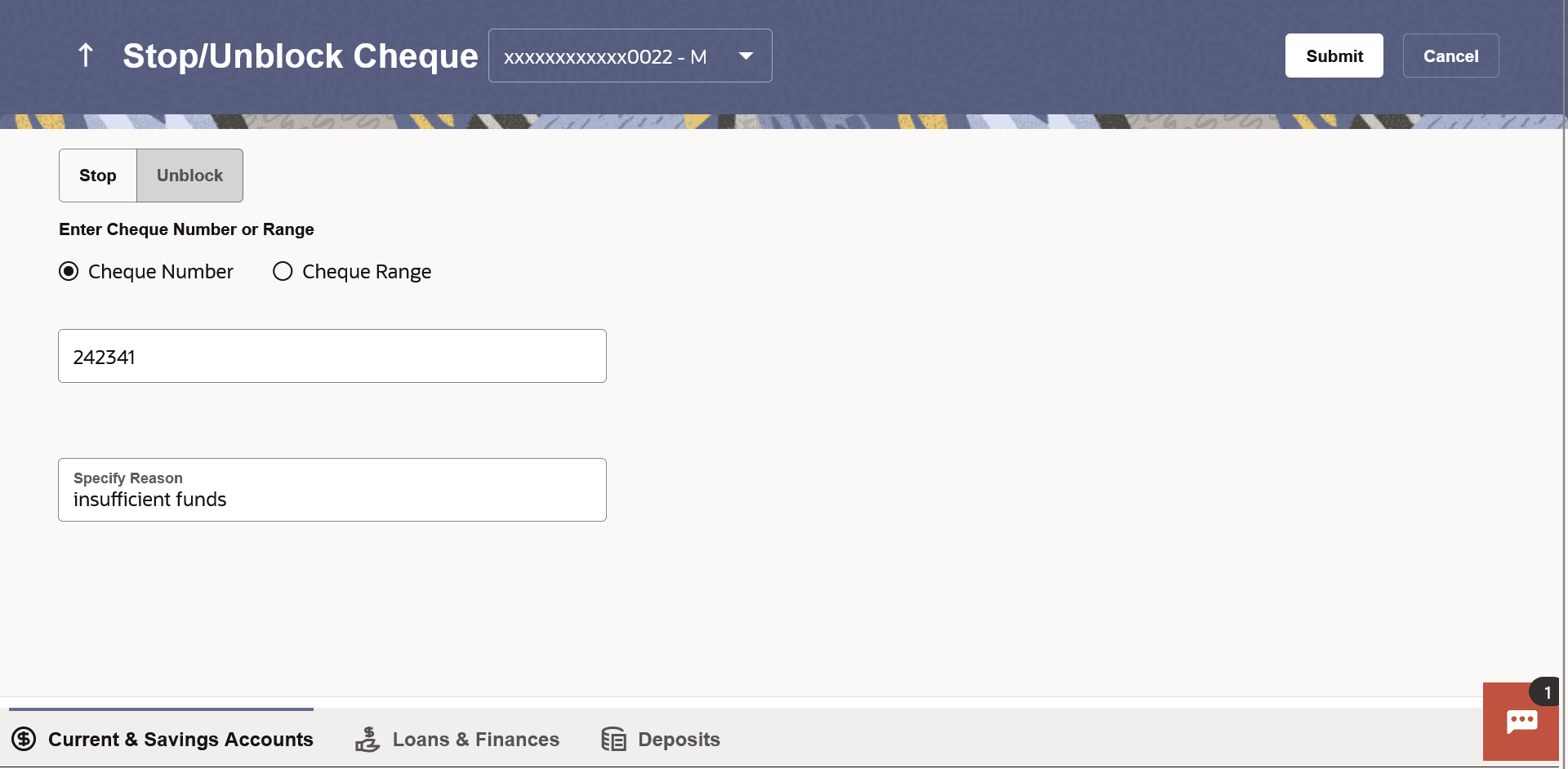 Description of Figure 15-1 follows