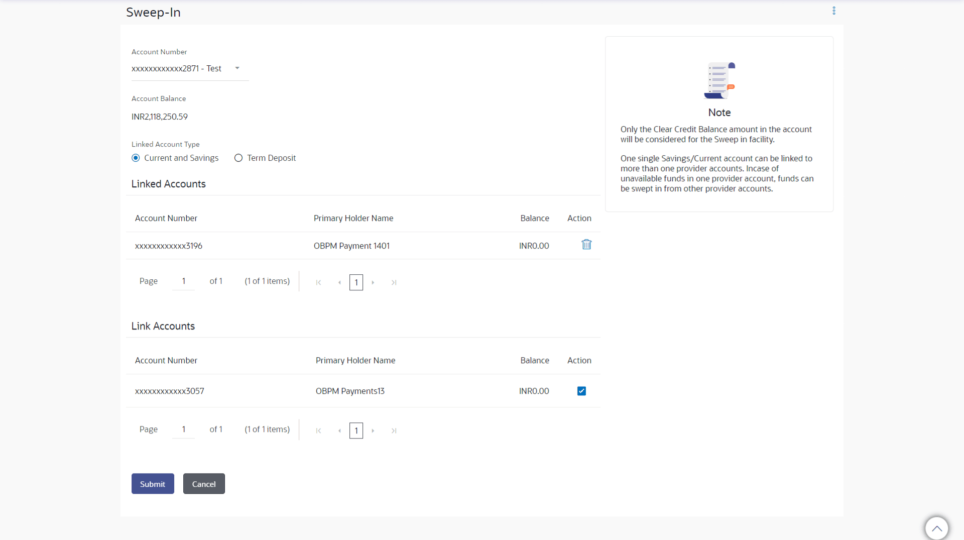 Description of Figure 17-3 follows