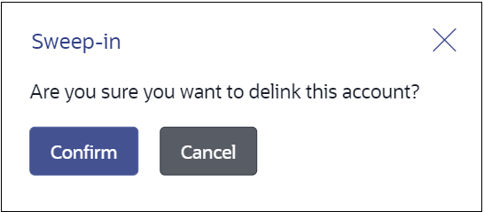 Description of Figure 17-4 follows