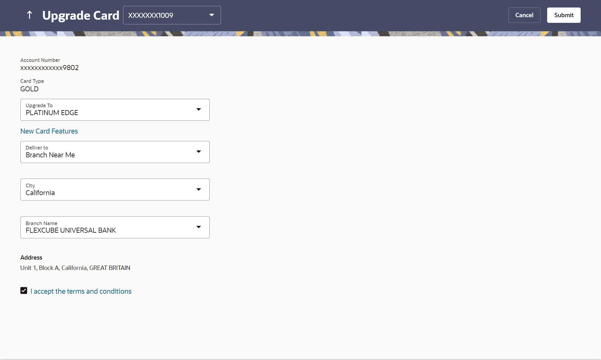Description of Figure 9-1 follows