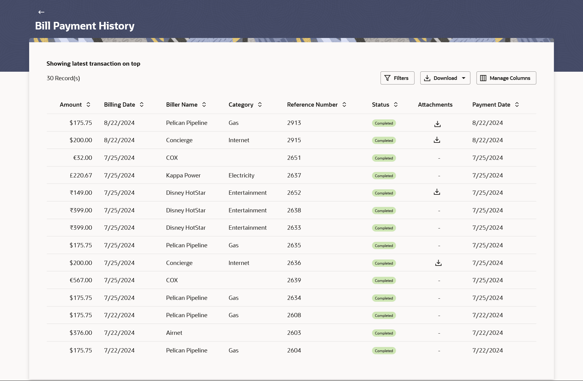 Description of Figure 11-1 follows