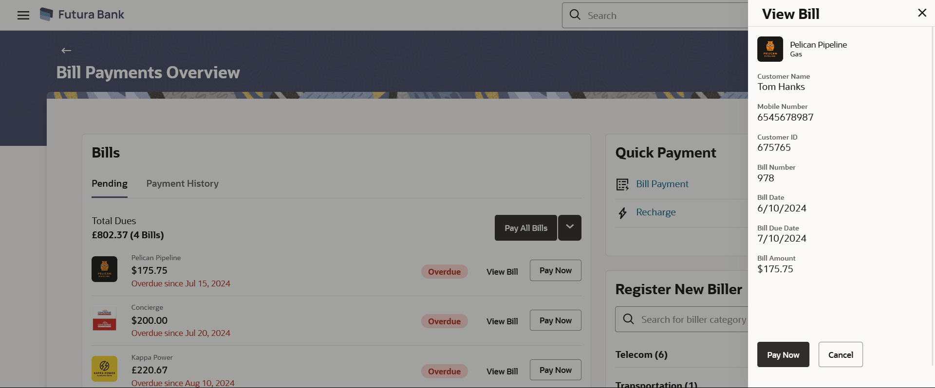 Description of Figure 2-2 follows