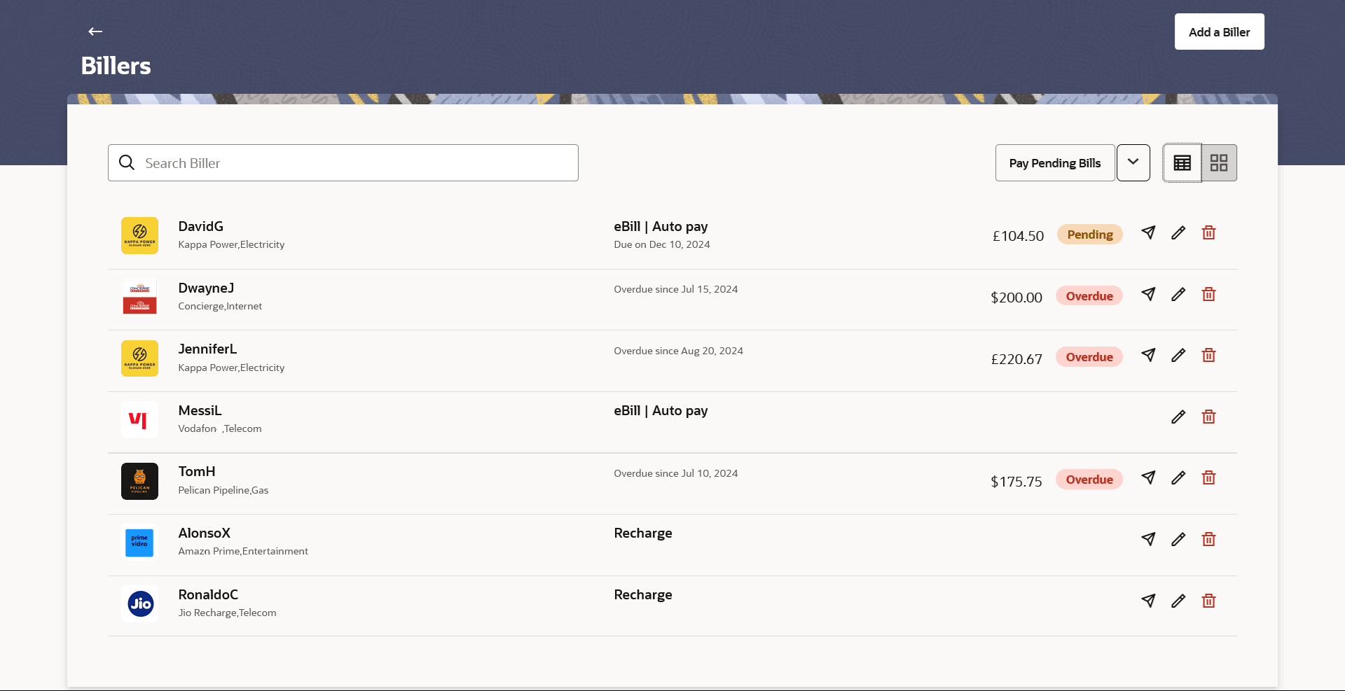 Description of Figure 5-2 follows