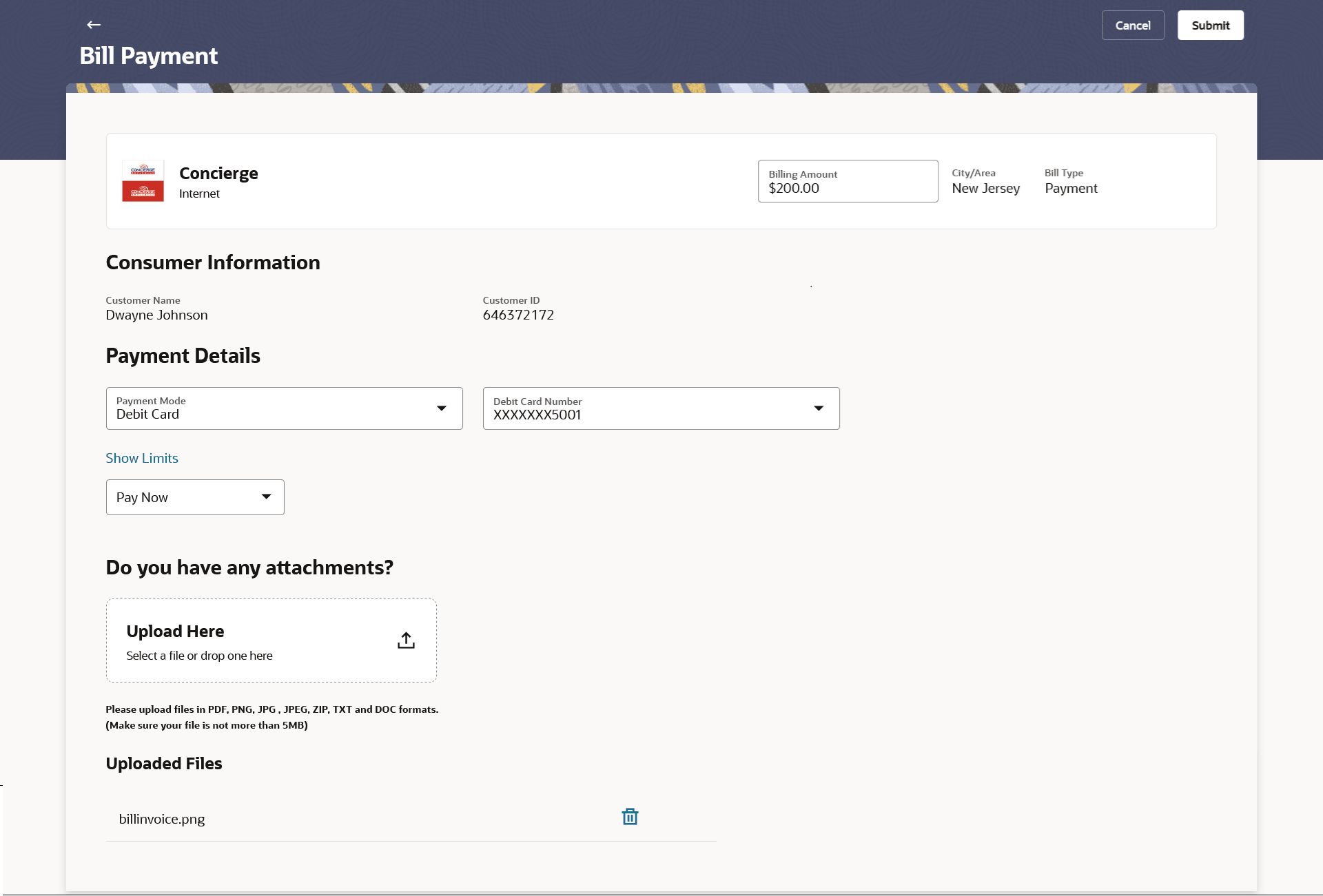 Description of Figure 5-3 follows
