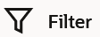 filter