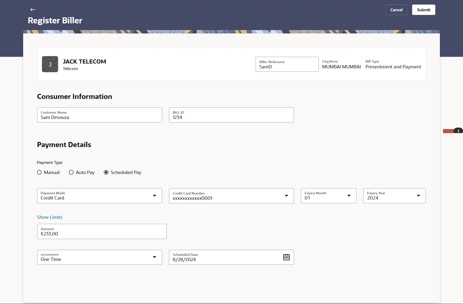 Description of Figure 4-2 follows