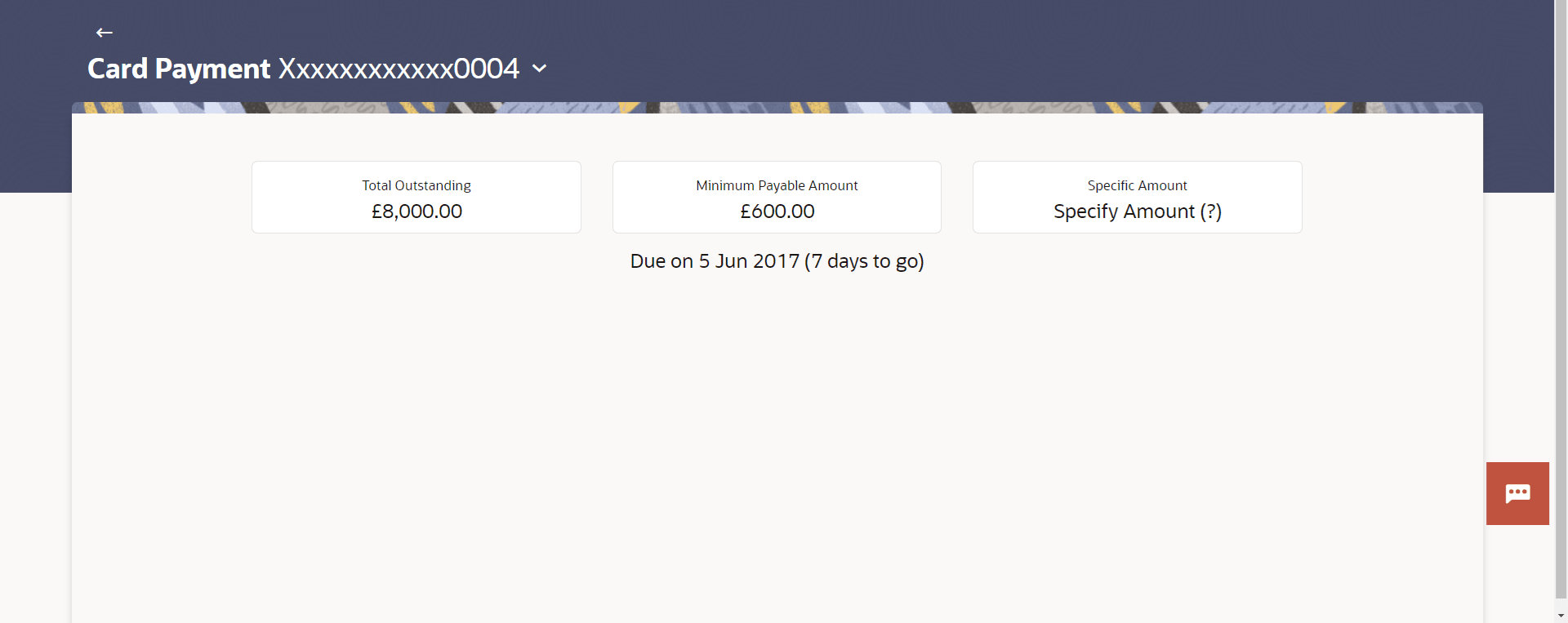 Description of Figure 3-5 follows Description of Figure 3-5 follows