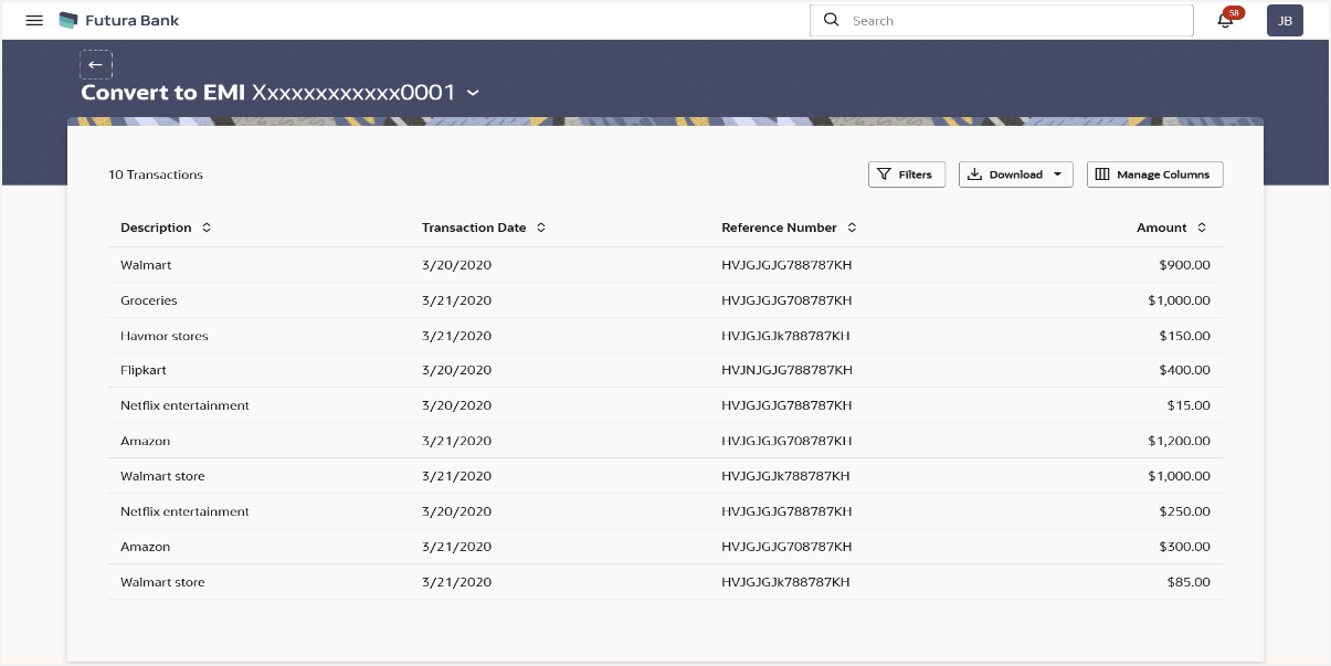 Description of Figure 3-8 follows Description of Figure 3-8 follows