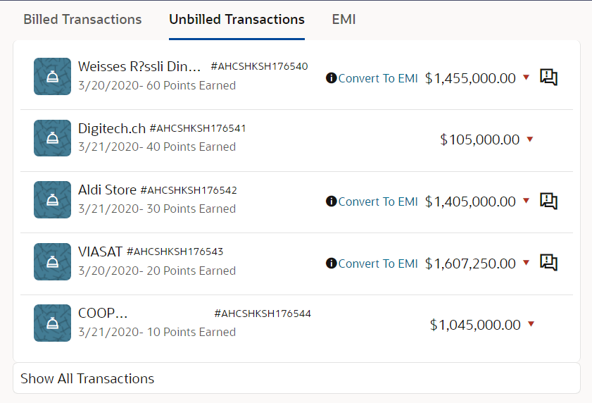 Description of Figure 3-2 follows