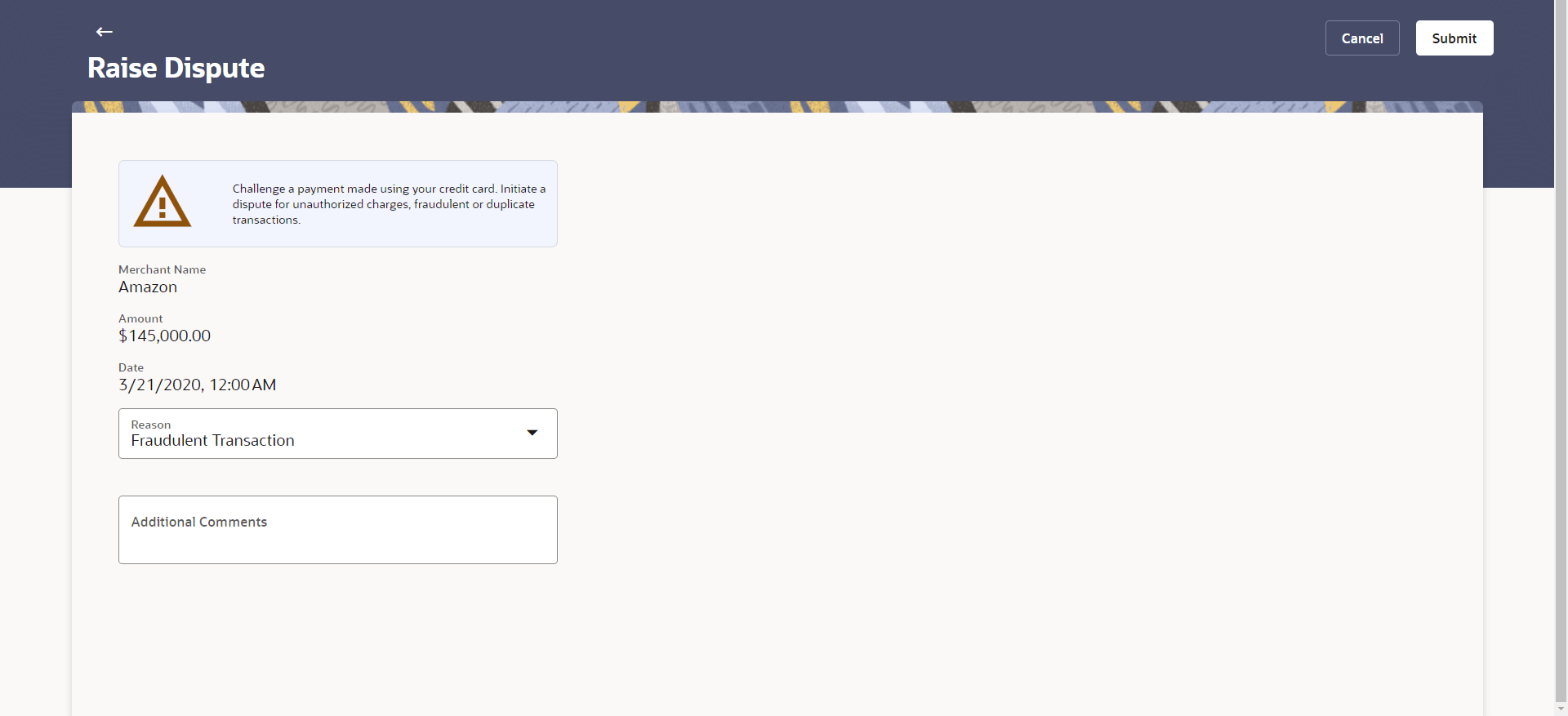 Description of Figure 4-7 follows