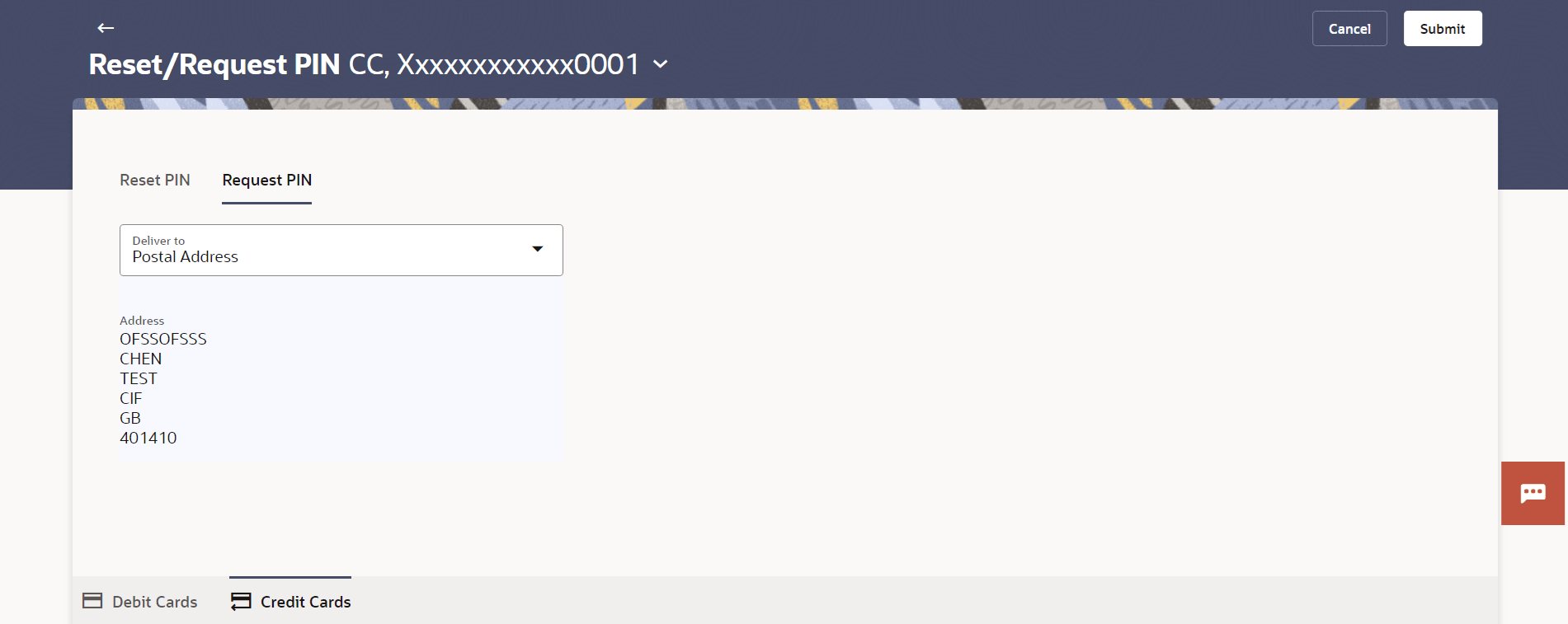 Description of Figure 4-5 follows