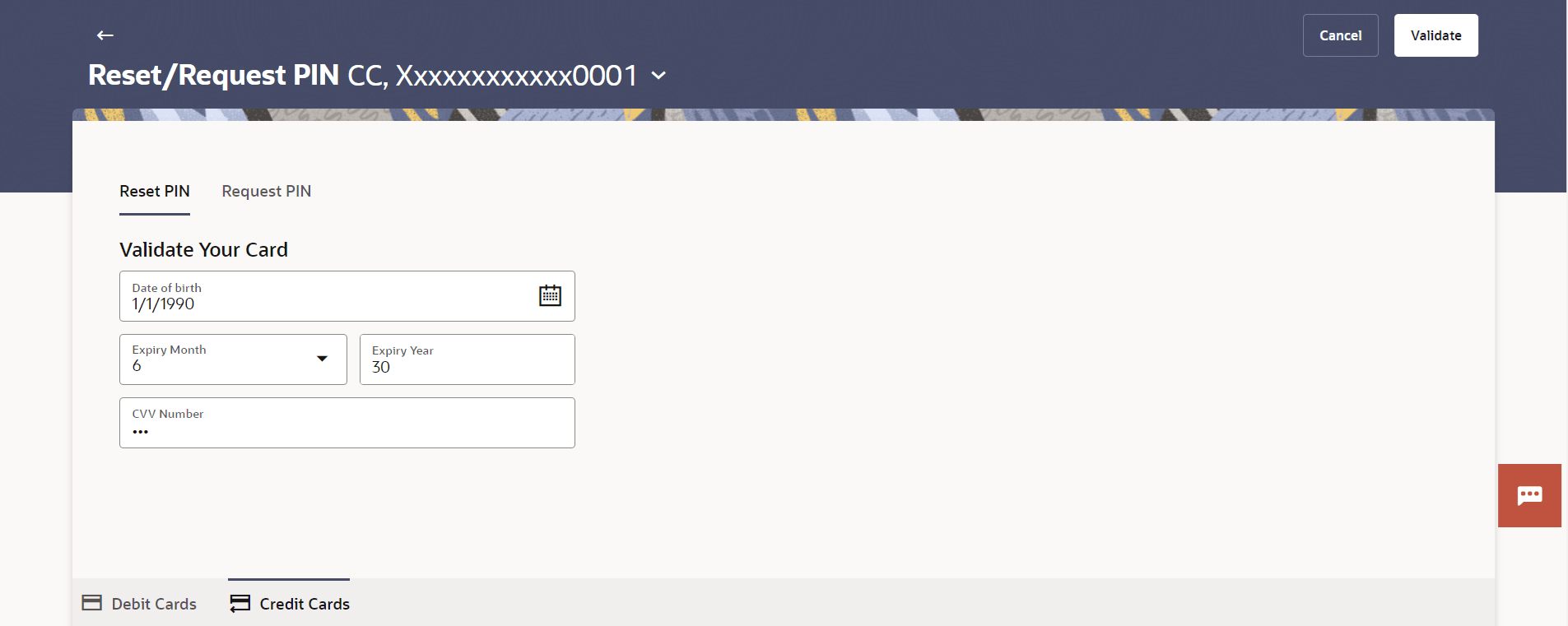 Description of Figure 4-3 follows