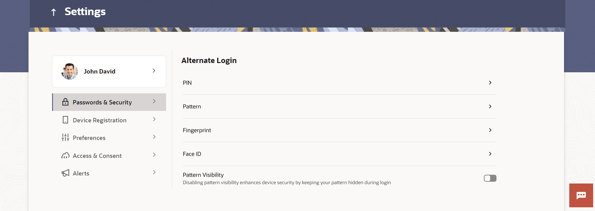 Description of Figure 16-8 follows