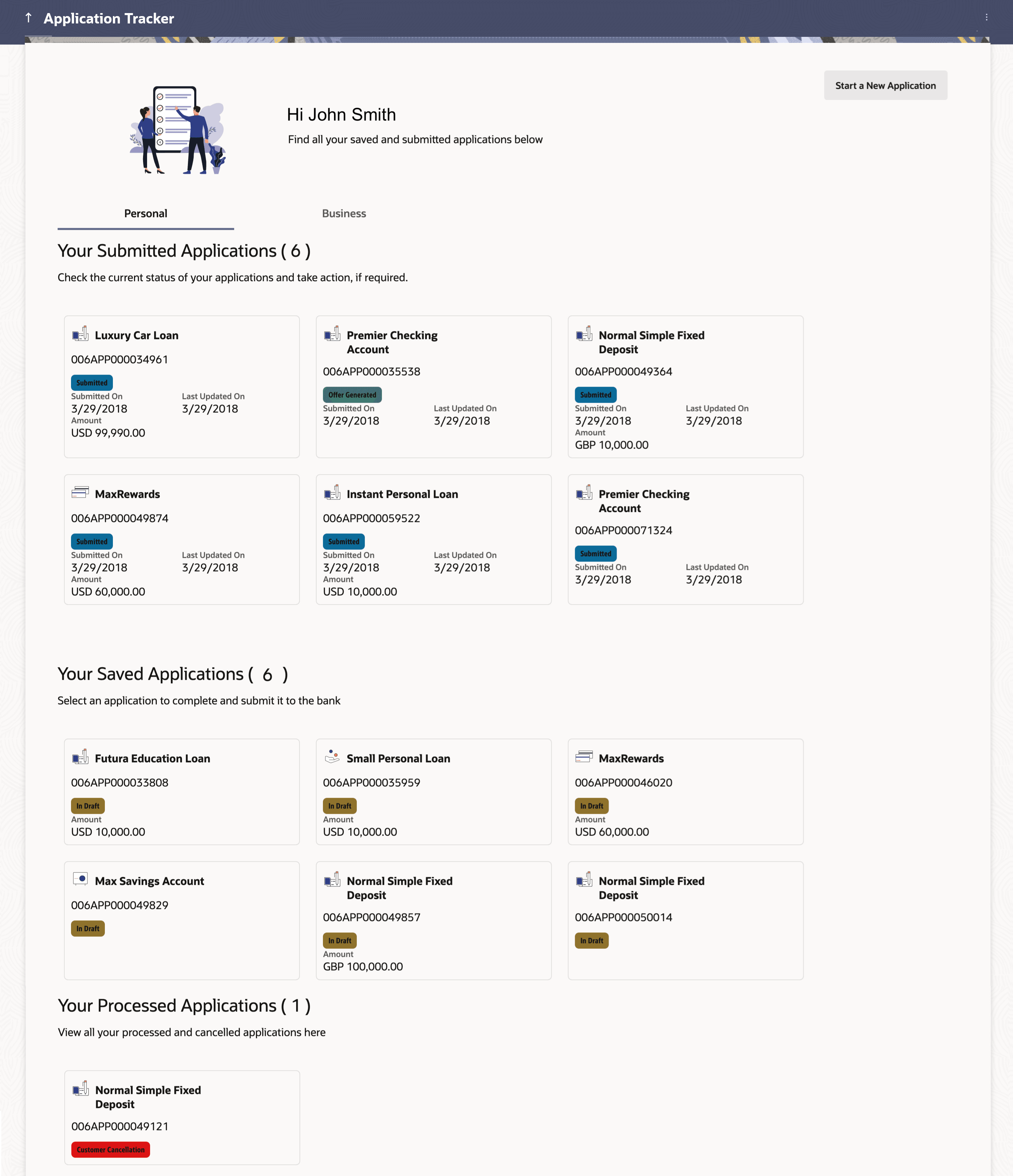 Description of Figure 11-2 follows