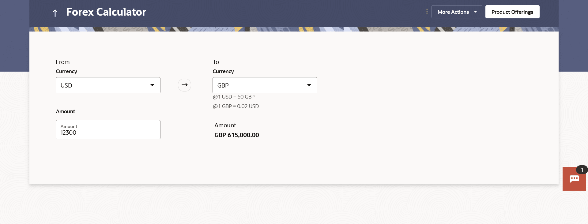 Description of Figure 4-3 follows
